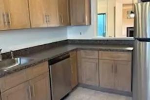 181 N-5 Long Hill Rd, Little Falls Township, NJ 07424 - Photo 37