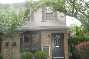 181 N-5 Long Hill Rd, Little Falls Township, NJ 07424 - Photo 1