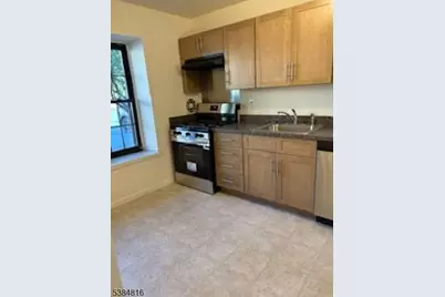 181   N-5 Long Hill Road #N-5, Little Falls Township, NJ 07424 - Photo 9