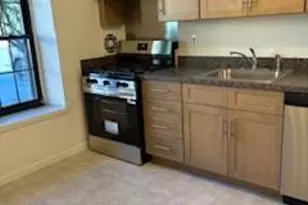 181 N-5 Long Hill Rd, Little Falls Township, NJ 07424 - Photo 9