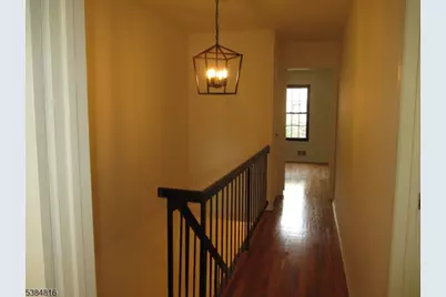 181   N-5 Long Hill Road #N-5, Little Falls Township, NJ 07424 - Photo 15