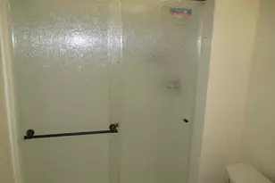 181 N-5 Long Hill Rd, Little Falls Township, NJ 07424 - Photo 21