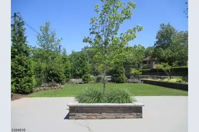 181   N-5 Long Hill Road #N-5, Little Falls Township, NJ 07424 - Photo 29