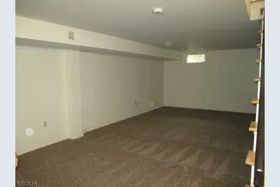 181   N-5 Long Hill Road #N-5, Little Falls Township, NJ 07424 - Photo 23