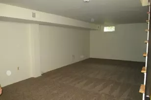 181 N-5 Long Hill Rd, Little Falls Township, NJ 07424 - Photo 23