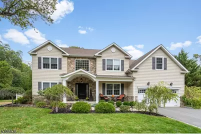 22 Karla Dr, Hanover Township, NJ 07981 - Photo 1