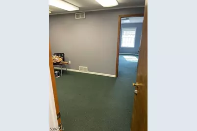 440 County Road 513, Califon, NJ 07830 - Photo 3