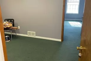 440 County Rd 513, Califon, NJ 07830 - Photo 3