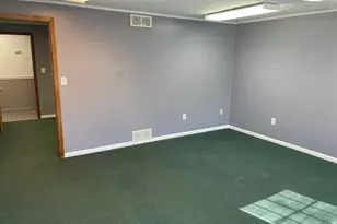 440 County Rd 513, Califon, NJ 07830 - Photo 5