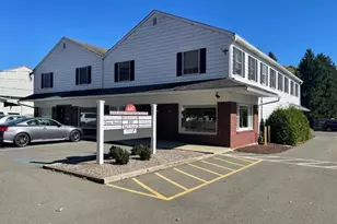 440 County Rd 513, Califon, NJ 07830 - Photo 1