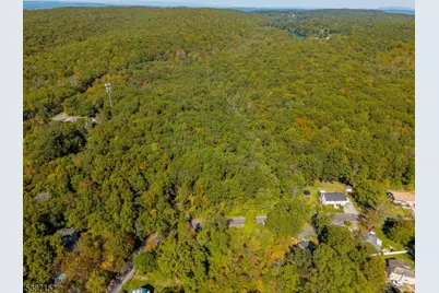 7 Bridge Rd, Vernon, NJ 07422 - Photo 9