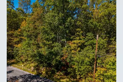 7 Bridge Rd, Vernon, NJ 07422 - Photo 15