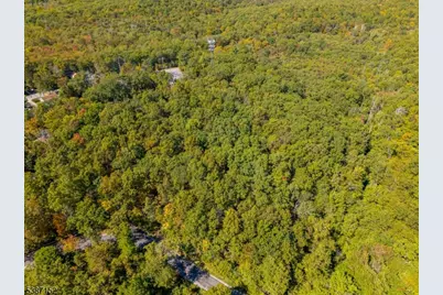 7 Bridge Rd, Vernon, NJ 07422 - Photo 13