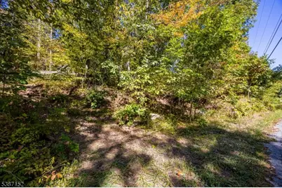 7 Bridge Rd, Vernon, NJ 07422 - Photo 17