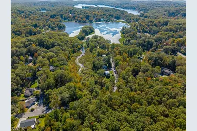 7 Bridge Rd, Vernon, NJ 07422 - Photo 5