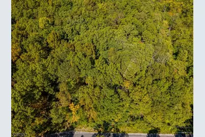 7 Bridge Rd, Vernon, NJ 07422 - Photo 11