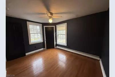 504 Third St, Belvidere, NJ 07823 - Photo 5