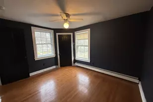 504 3rd St, Belvidere, NJ 07823 - Photo 5