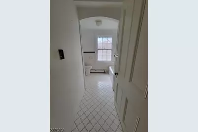 504 Third St, Belvidere, NJ 07823 - Photo 11