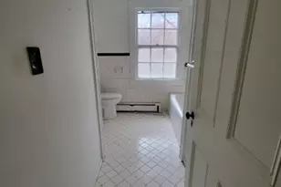 504 3rd St, Belvidere, NJ 07823 - Photo 11