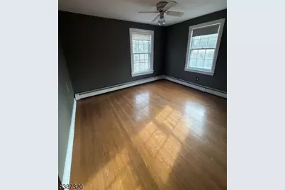 504 Third St, Belvidere, NJ 07823 - Photo 7