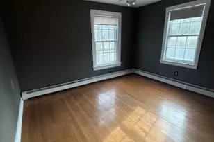 504 3rd St, Belvidere, NJ 07823 - Photo 7