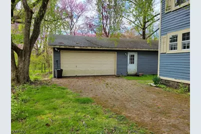 504 Third St, Belvidere, NJ 07823 - Photo 3