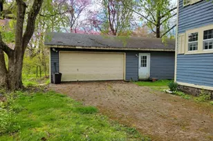 504 3rd St, Belvidere, NJ 07823 - Photo 3