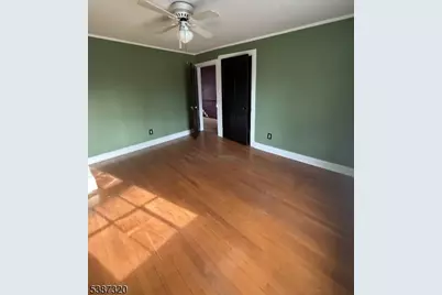 504 Third St, Belvidere, NJ 07823 - Photo 9