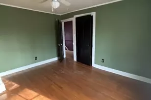 504 3rd St, Belvidere, NJ 07823 - Photo 9