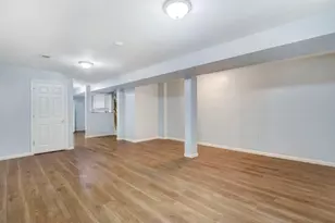 33 Kent St, Newark, NJ 07108 - Photo 3