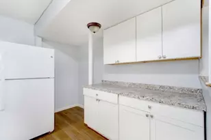 33 Kent St, Newark, NJ 07108 - Photo 7