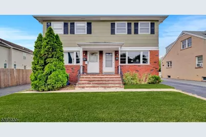 517 Vosseller Ave, Bound Brook, NJ 08805 - Photo 1