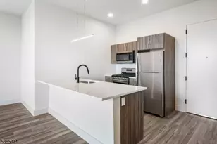 55 Washington St, East Orange, NJ 07017 - Photo 1