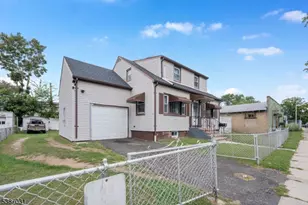 375 Amherst St, East Orange, NJ 07018 - Photo 1