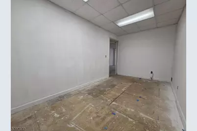 246 North Ave, Garwood, NJ 07027 - Photo 5