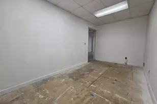 246 North Ave, Garwood, NJ 07027 - Photo 5