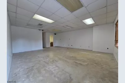 246 North Ave, Garwood, NJ 07027 - Photo 1