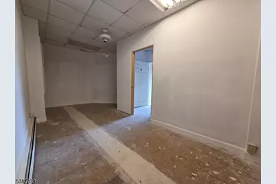 246 North Ave, Garwood, NJ 07027 - Photo 7