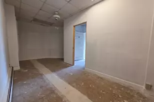 246 North Ave, Garwood, NJ 07027 - Photo 7