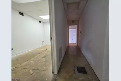 246 North Ave, Garwood, NJ 07027 - Photo 3