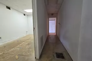 246 North Ave, Garwood, NJ 07027 - Photo 3