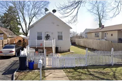 112 Victor St, Franklin Township, NJ 08873 - Photo 1