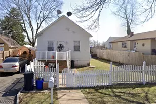 112 Victor St, Franklin Township, NJ 08873 - Photo 1