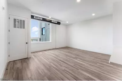 55 Washington St #3H, East Orange, NJ 07017 - Photo 3