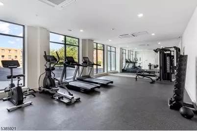 55 Washington St #3H, East Orange, NJ 07017 - Photo 17