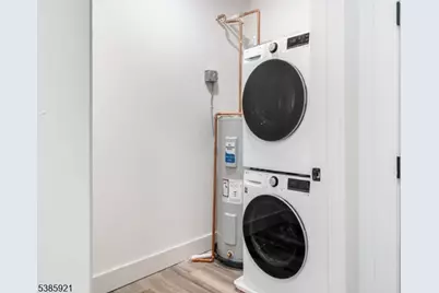 55 Washington St #3H, East Orange, NJ 07017 - Photo 15