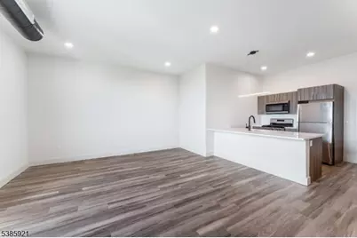 55 Washington St #3H, East Orange, NJ 07017 - Photo 5