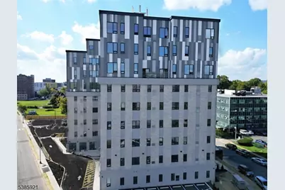 55 Washington St #3K, East Orange, NJ 07017 - Photo 17