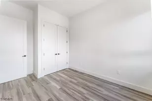 55 Washington St, East Orange, NJ 07017 - Photo 9